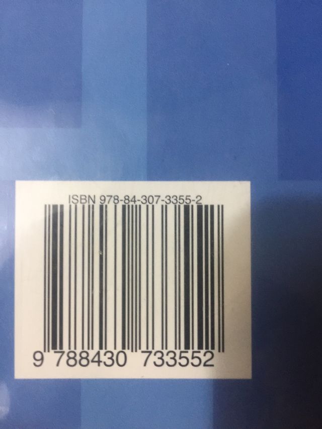 Libros Curso Puente Acceso Grado Superior De Segunda Mano