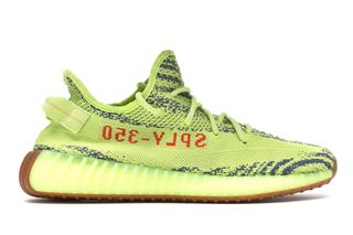 Yeezy Nike de segunda mano en WALLAPOP Yeezy Nike de segunda mano en WALLAPOP