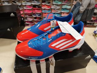 {keywor d} adidas f5 verdes y blancas