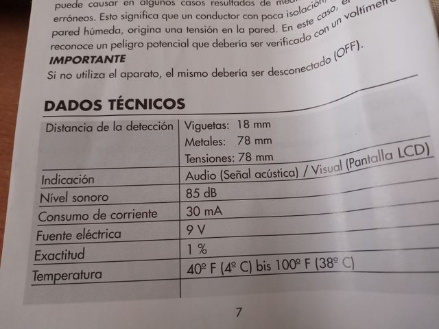 multidetector 3 en 1