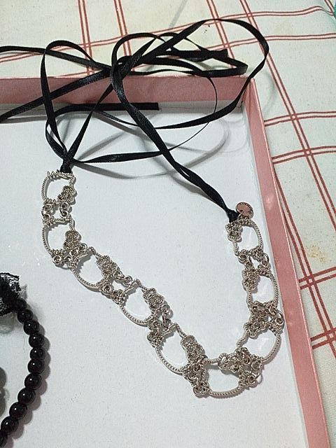 conjunto hello kitty 4pzas