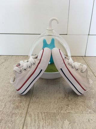 converse blancas 19 converse blancas 19