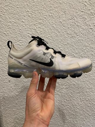 nike vapormax 44