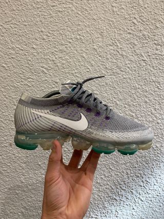 nike air vapormax 44