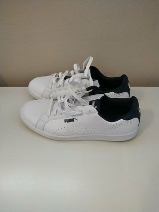bamba puma hombre bamba puma hombre