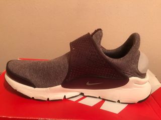 nike pegasus 39 mujer running nike pegasus 39 mujer running