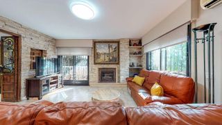 Chalet en venta en Rivas Urbanizaciones en Rivas-Vaciamadrid