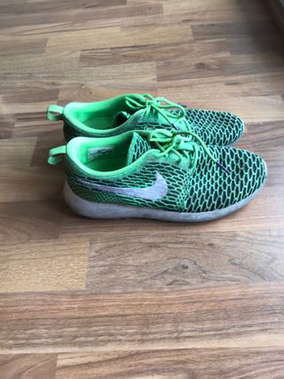 طب الأسنان الدبلوماسية التضخم bambas nike negras suela blanca -  predatorslc.com