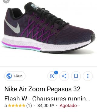 nike pegasus 32 flash zoom mujer running nike pegasus 32 flash zoom mujer running