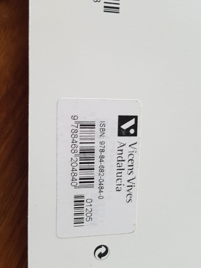 new world Vicens Vives 2º de primaria 3 tomos