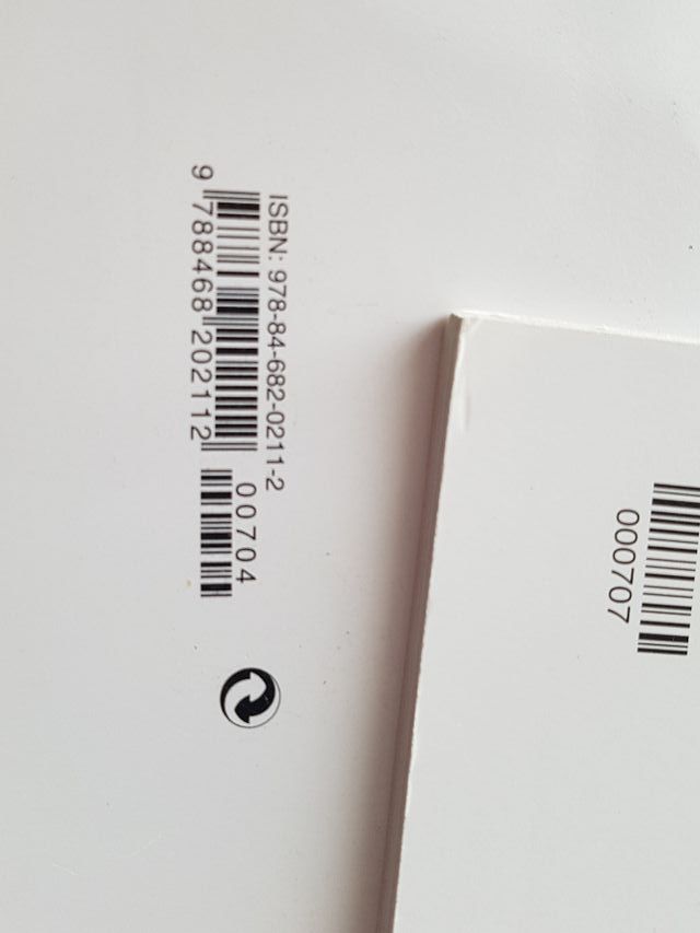 new world Vicens Vives 2º de primaria 3 tomos