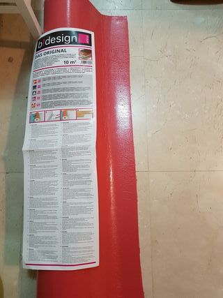 Suelo vinílico de segunda mano en WALLAPOP MIL ANUNCIOS.COM Anuncios de suelo para taller suelo para