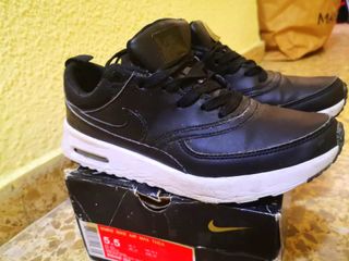 Zapatillas Nike de segunda mano en Xativa en WALLAPOP Zapatillas Nike de segunda mano en Xativa en WALLAPOP