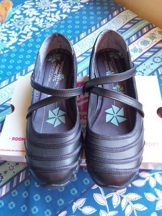 skechers rebajadas