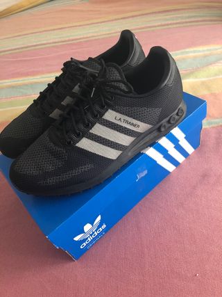 adidas numero 50