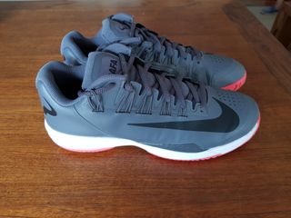 Zapatillas Nike de segunda mano en Pozuelo de Alarcón en Zapatillas Nike de segunda mano en Pozuelo de Alarcón en