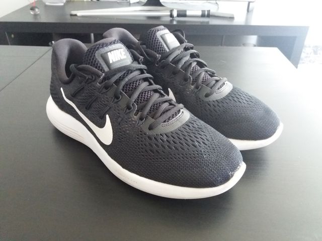 Delicioso Abuso Típico Nike Lunarglide Talla 42 de segunda mano por 15 € en Añaza en WALLAPOP Delicioso Abuso Típico Nike Lunarglide Talla 42 de segunda mano por 15 € en Añaza en WALLAPOP