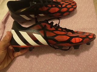 adidas futbol 7