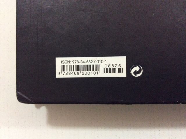 Història de L'Art Batxillerat