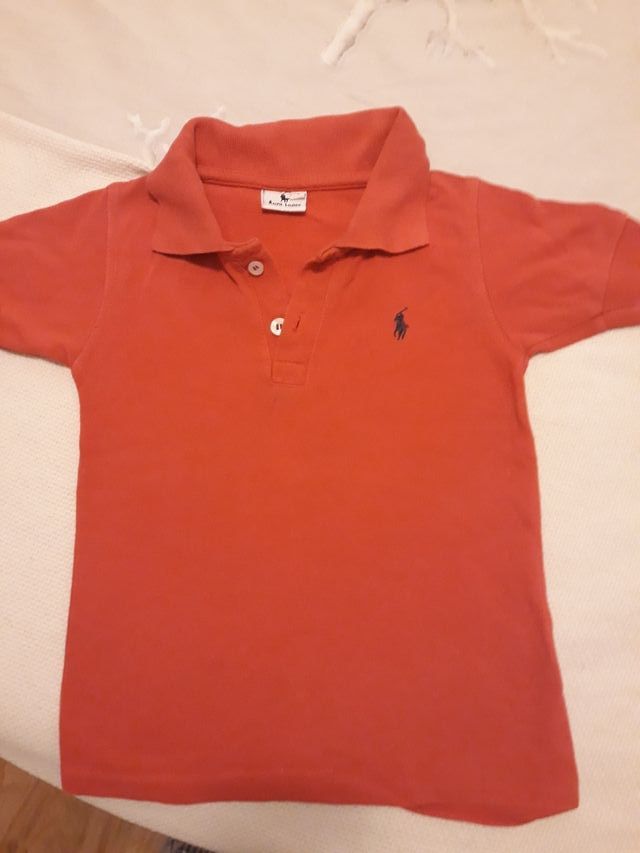 Polo