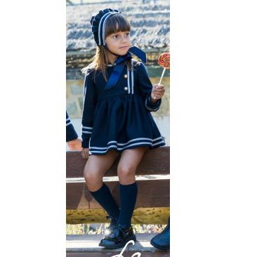 Jesusito Martinica talla 2