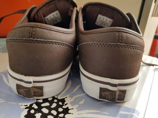 zapatillas vans 20 zapatillas vans 20