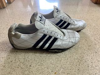 zapatillas goodyear adidas zapatillas goodyear adidas