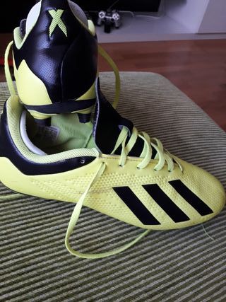 zapatillas adidas canpo zapatillas adidas canpo