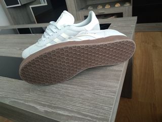 adidas gazelle edicion limitada