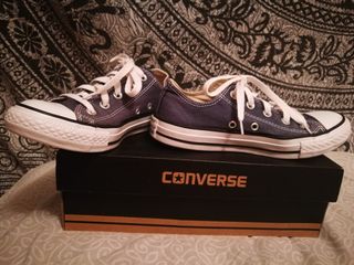 converse azules 36 converse azules 36