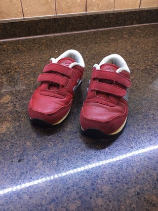 new balance 25 niño new balance 25 niño