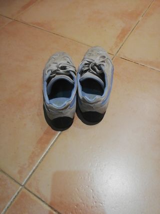 zapatillas puma antiguas zapatillas puma antiguas