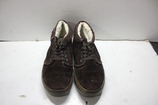 vans borreguillo vans borreguillo