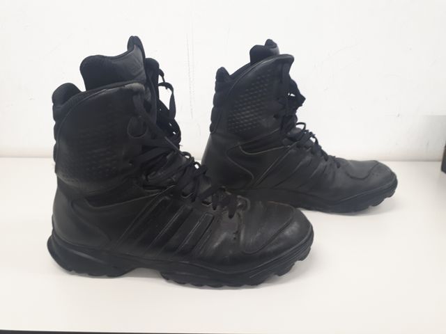 consumirse Chillido Noroeste أغلق أشباه الموصلات رسوم الدخول botas militares adidas hombre - unit3studio.org consumirse Chillido Noroeste أغلق أشباه الموصلات رسوم الدخول botas militares adidas hombre - unit3studio.org