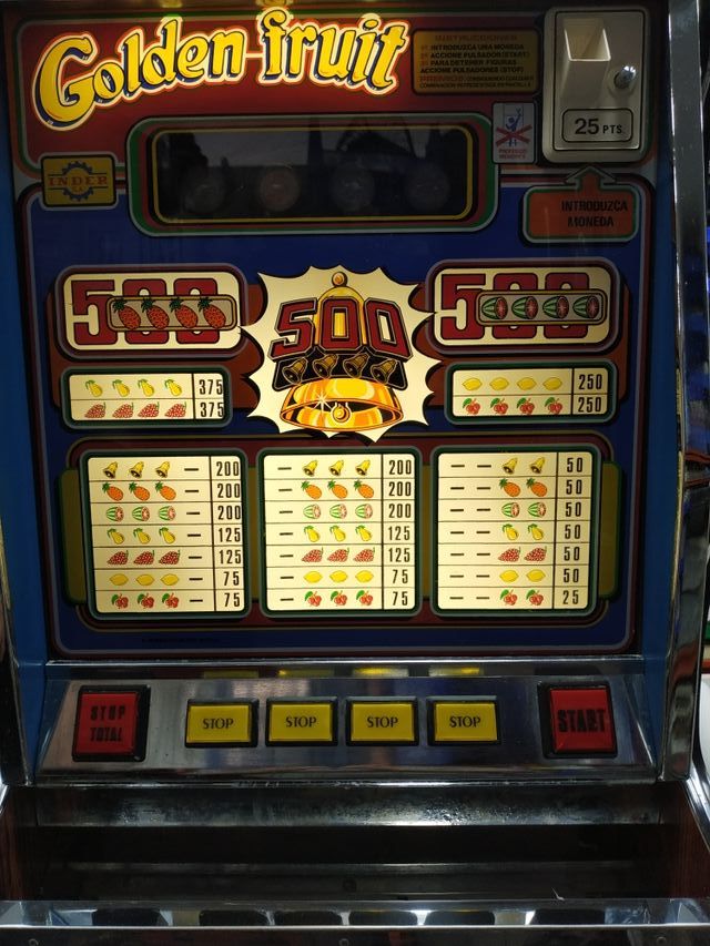 Free vegas slots for android Free vegas slots for android