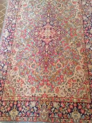 Mesa comedor de segunda mano en WALLAPOP