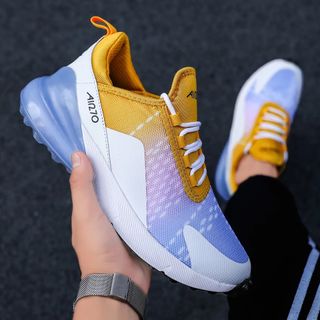 {keywor d} nike zapatillas mujer air70