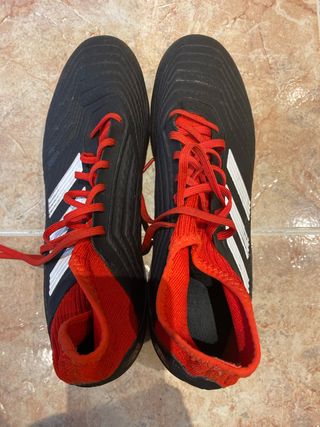 adidas predator 46