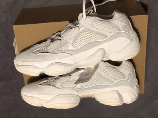 Yeezy 500 Kids Soft Vision Adidas fw2673 soft vision soft