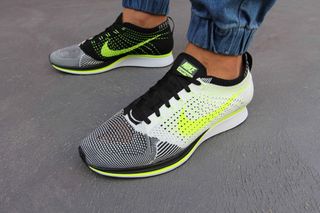 Zapatillas Nike Blancas de segunda mano en la provincia de Zapatillas Nike Blancas de segunda mano en la provincia de