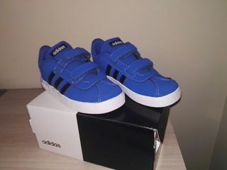 zapatillas adidas niño 27 zapatillas adidas niño 27