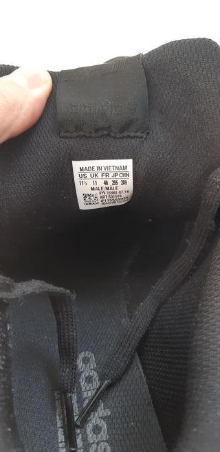 zapatillas nike hombre 46 zapatillas nike hombre 46