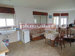Casa en venta en Ponent - Barri de França en Vendrell, El