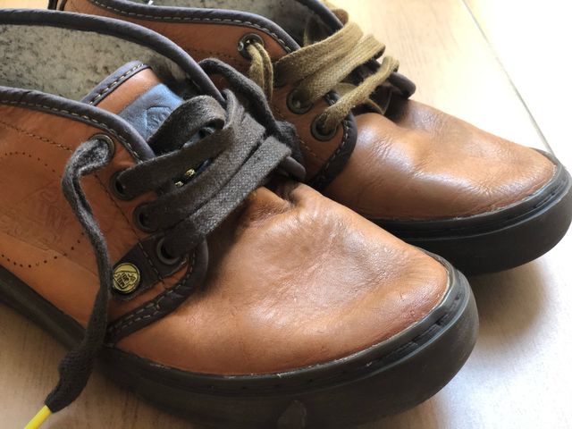 Zapatillas Satorisan modelo Yasuragi T.36