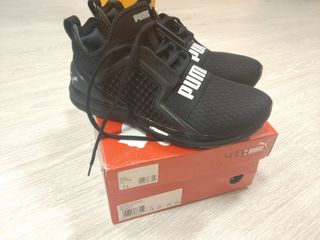 puma ignite limitless 41