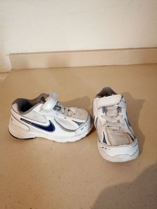 zapatillas nike niños 23 zapatillas nike niños 23