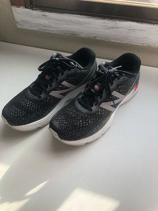 880 v9