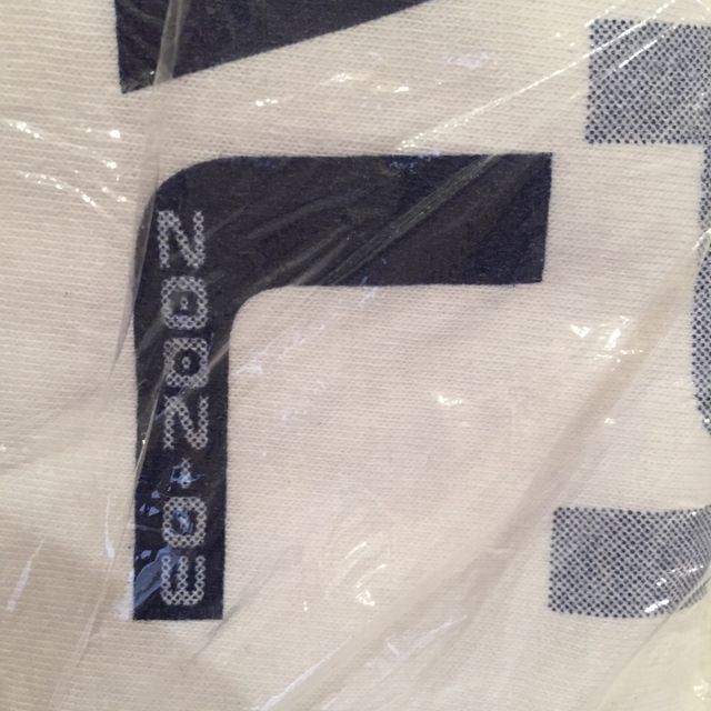 Camiseta de la Real Sociedad