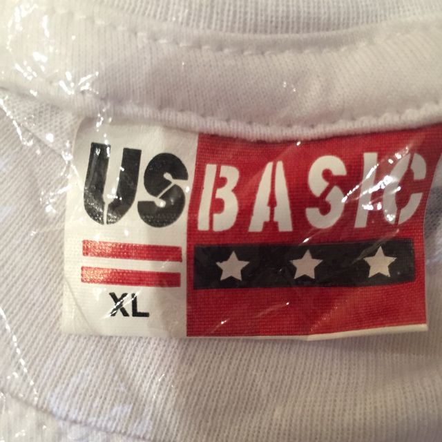 Camiseta de la Real Sociedad