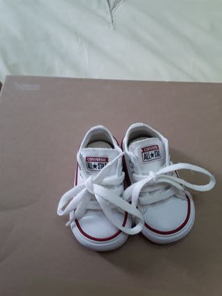 lonetas converse niña lonetas converse niña